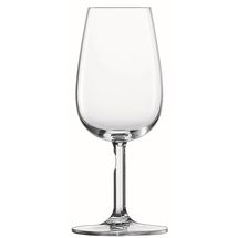 Schott Zwiezsl Port Wine Wine Glass Porto 316 ml
